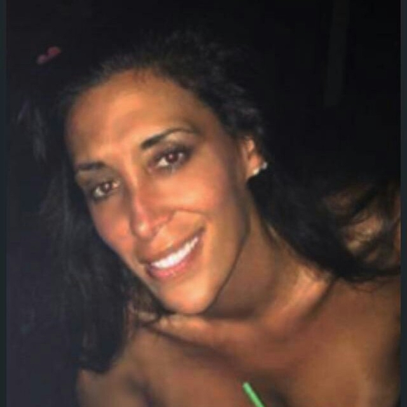 jeniferdinello